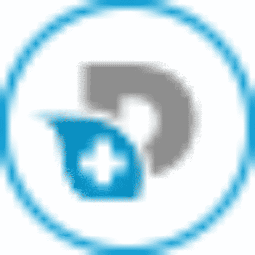Functional Medicine | Dr Daniel logo
