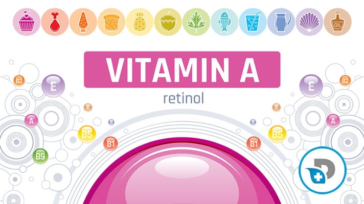 vitamin-a-benefits-deficiencies-and-foods