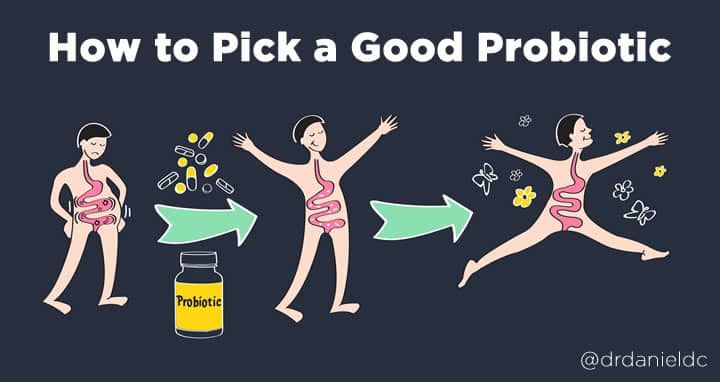 how-to-pick-a-good-probiotic