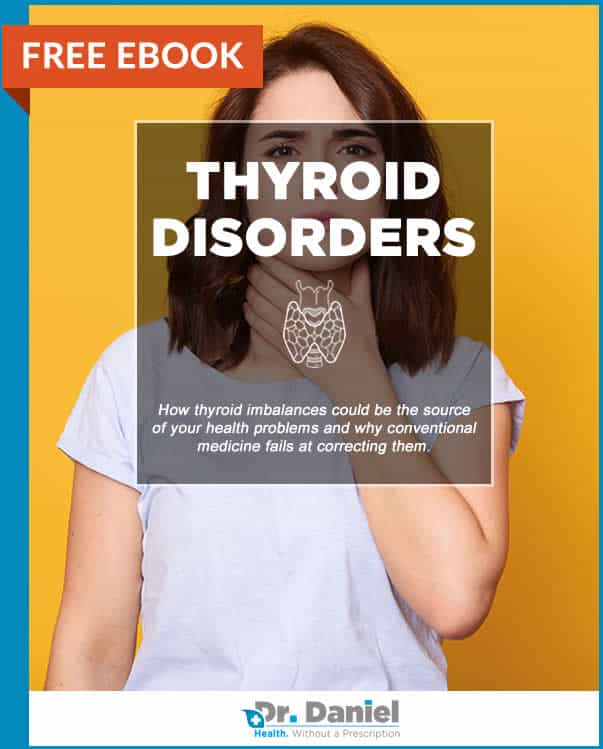 thyroid-disorders-ebook