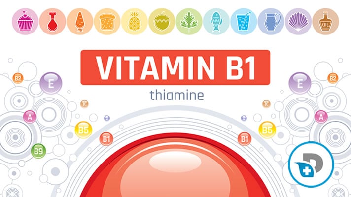 vitamin-b1-benefits-deficiencies-and-foods