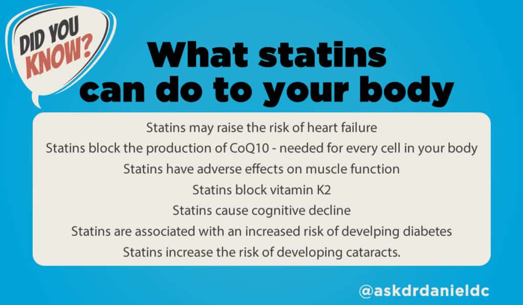 what-statins-do-to-your-body