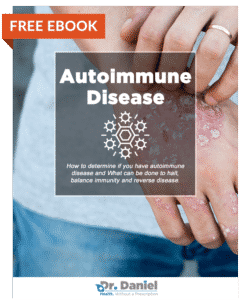 autoimmune-ebook-cover-sm-clear