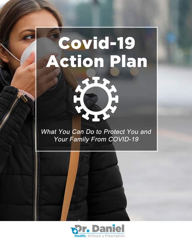 covid19-cover-sm