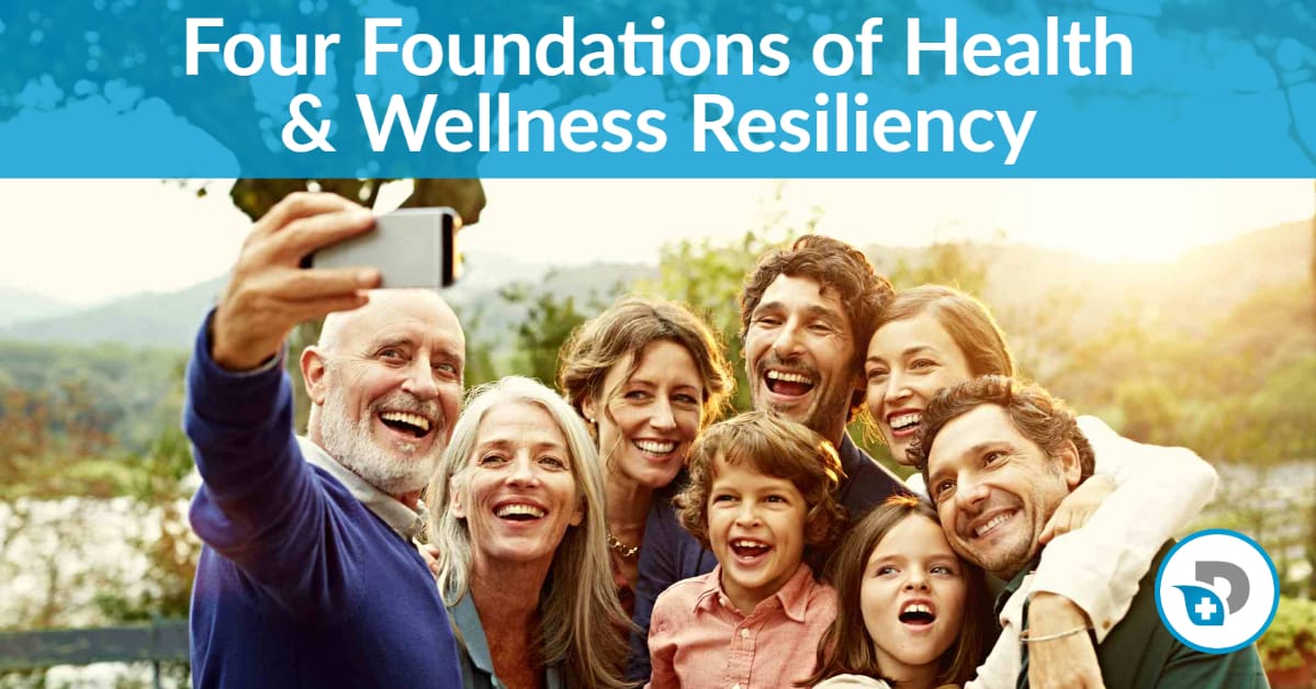 Signs and Symptoms of Leaky Gut How to Know Dr. Daniel