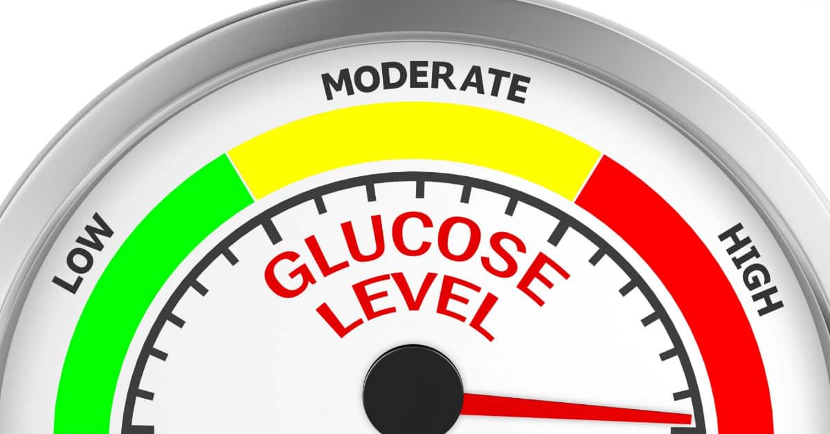 the-blood-sugar-fat-loss-connection-what-to-know-dr-daniel