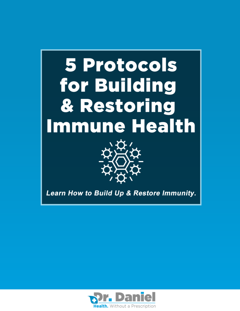 immune-protocols