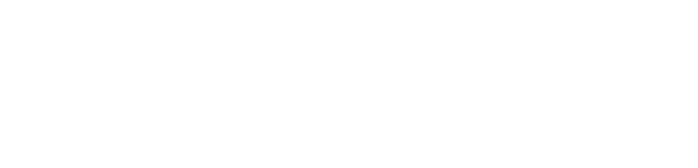 Dr. Daniel